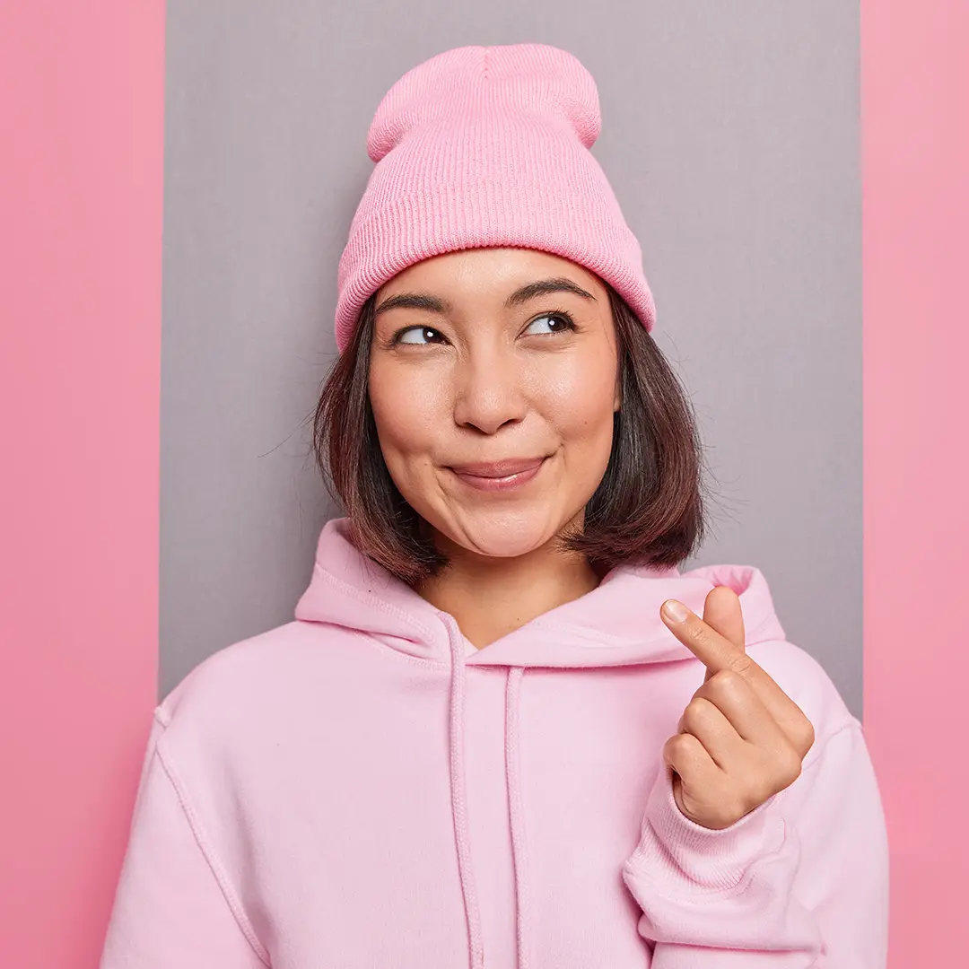 Category Hoody