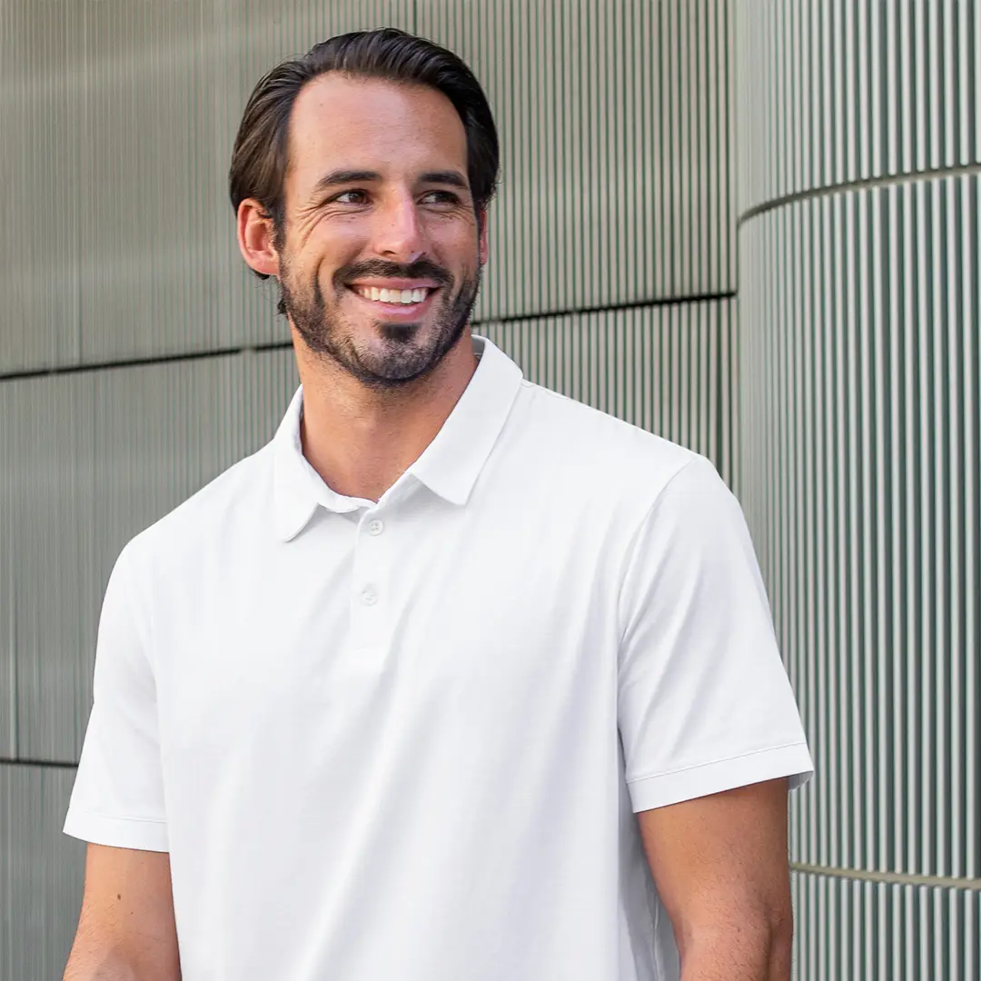 Category Polo