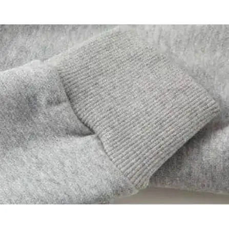 Engineered Mesh material